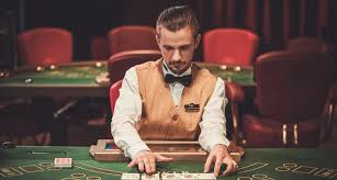 Зеркало Casino Rox