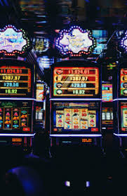 Вход на официальный сайт Metatokens Casino